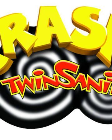 Iceberg Lab Crash Twinsanity Siivagunner Wiki Fandom Friday night funkin info (self.fridaynightfunkin). iceberg lab crash twinsanity