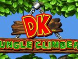 Candy's Theme - Donkey Kong: Jungle Climber