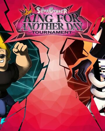 About That Time P4rallel Univ3rse Mix Siivagunner King For Another Day Siivagunner Wiki Fandom The siivagunner condensed experience masterpost: siivagunner wiki fandom