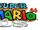 Piranha Plant's Lullaby (Unused Version) - Super Mario 64 DS