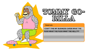 "Tommy Gorilla (Keeby).png"