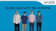 Buddy Holly but it's the Wii Theme.jpg (76 KB) Thumbnail for "Buddy Holly but it's the Wii Theme".