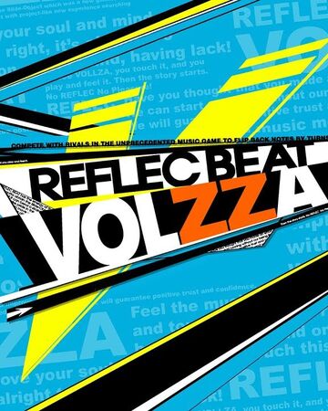 Music Select Bgm Dj Taka Reflec Beat Volzza Siivagunner Wiki Fandom