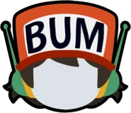 XX_BumSoldier (Coach)