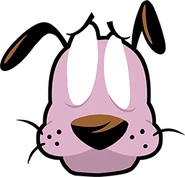 16_Courage.png (Coach)