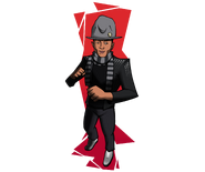 DPftP • Pharell (ackrostation).png