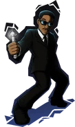 MiB • Agent J (Marrow, LarryInc64).png