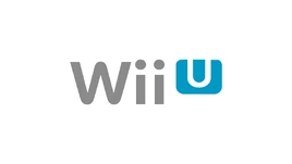 Nintendo Wii U Music