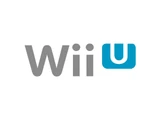 Nintendo Wii U Music - Mii Maker