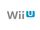 Nintendo Wii U Music - System Settings