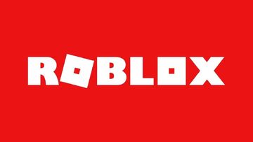 Cyrian on X: What Roblox logo is your favorite? Let's Vote! 💙 Vs ♻️   / X