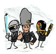 "small daft punk (Keeby).png"