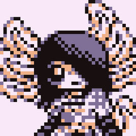 Axollyon (YouTube)