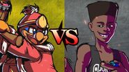 KING DEDEDE vs. ETIKA .jpg (200 KB) Round 2 thumbnail