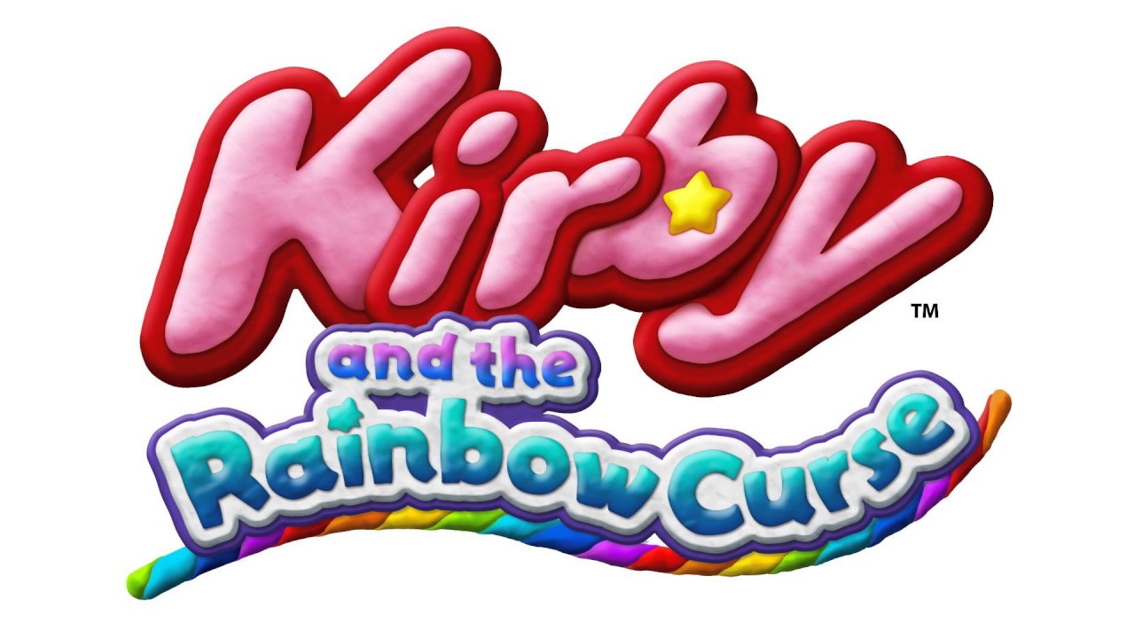 Category:Kirby's Avalanche, SiIvaGunner Wiki