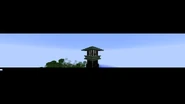 "siivagunner minecraft banner"