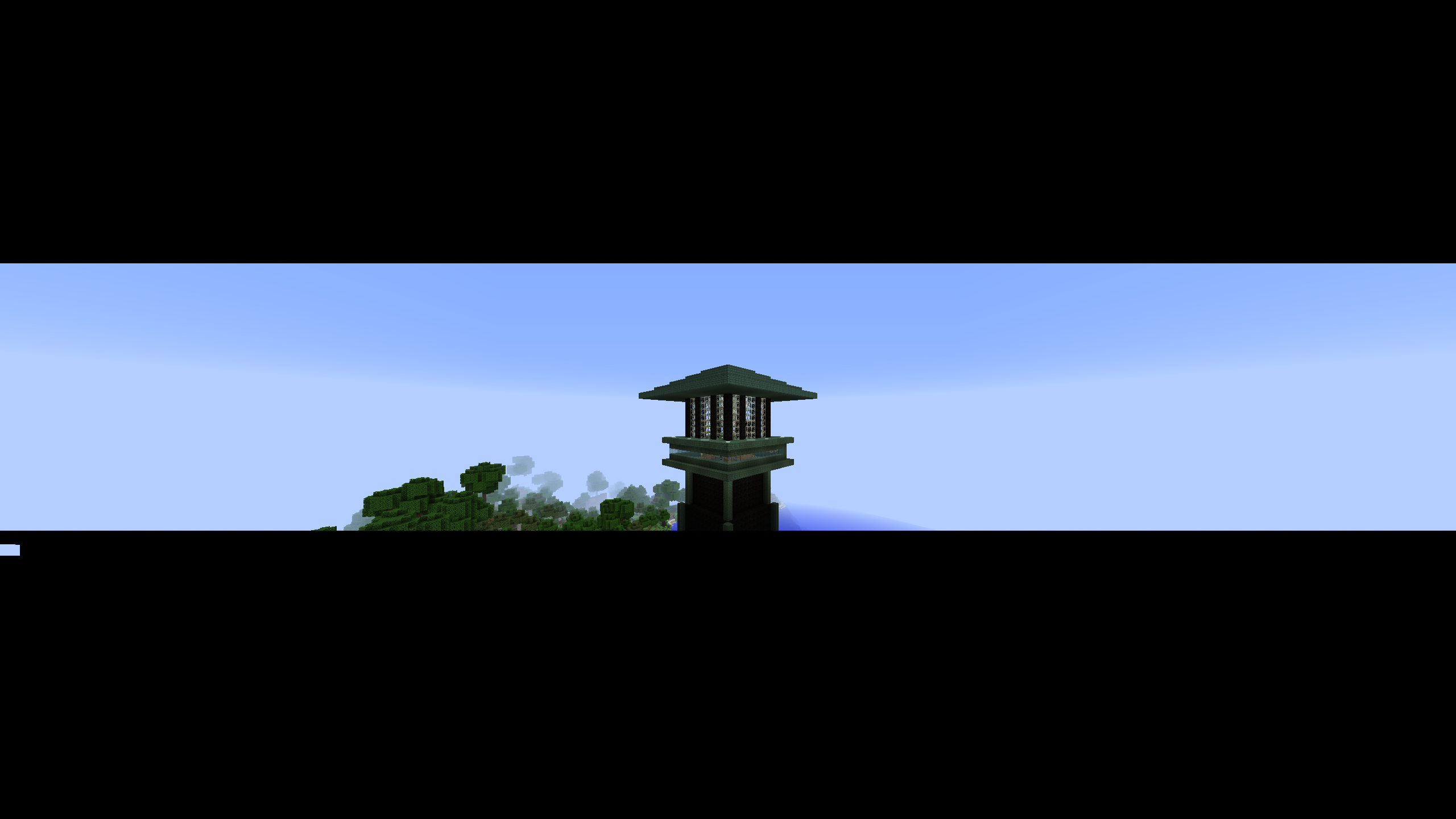 Minecraft - Volume Alpha and Beta Day | SiIvaGunner Wiki