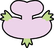 11_Escargoon (Coach)