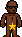 Nigra Idle.png