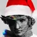 SiIvaGunner Christmas Avatar