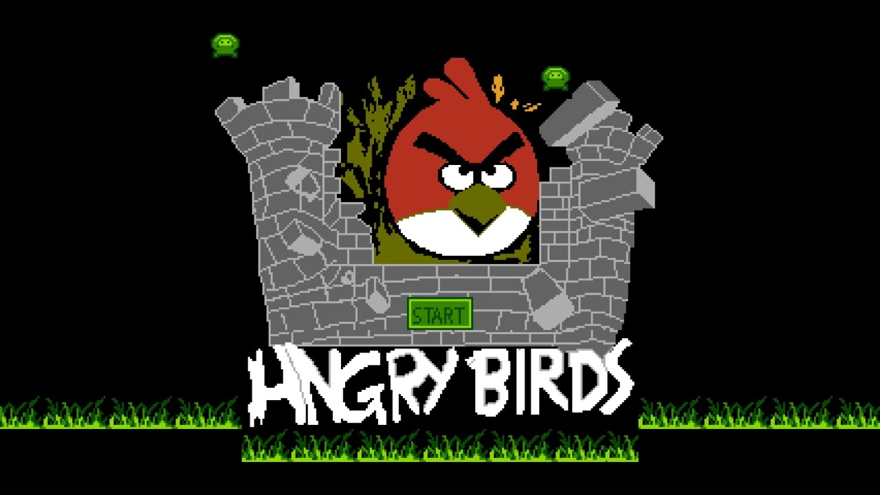 Starlit Adventures' quer ser 'Angry Birds' brasileiro com game no