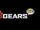 E3 Reveal Trailer - Gears POP!