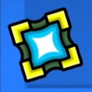 GeoakaDash's profile picture