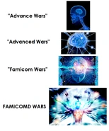 "Expanding Brain.jpg"