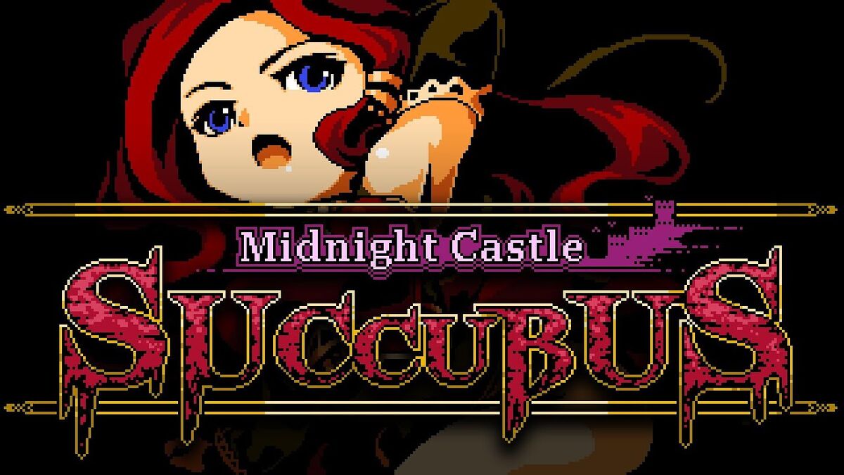 Castle of succubi. Midnight Castle Succubus. Midnight Castle Succubus прохождение. Midnight Castle Succubus DX. Midnight Castle Succubus обои.