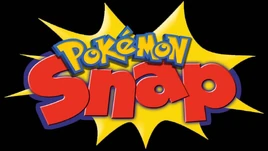 GiIvaSunner