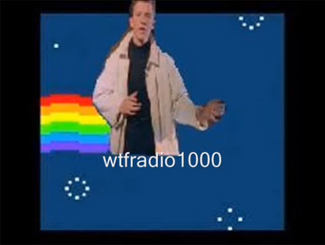 Is the Official Rickroll Video Being Sold as an NFT? - Popdust