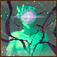 SiIvaCraft - Painting pigscene