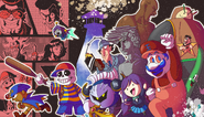 "riptunes 3 (Wyat_t).png"