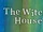 Awakening - The Witch's House