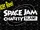 (Announcer Reel) Space Jam Charity SLAM!