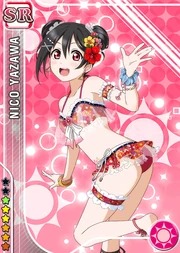 GilvaSunner - GilvaSunner's Highest Quality Video Game - 665idolizedNico