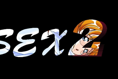 List of playlists | TimmyTurnersGrandDad Wiki | Fandom