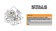 "ZUBAZ (Count Cannoli).png"