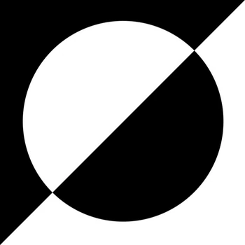 Half Pixel | SiIvaGunner Wiki | Fandom