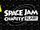 (VOD, Part 1) Space Jam Charity SLAM!