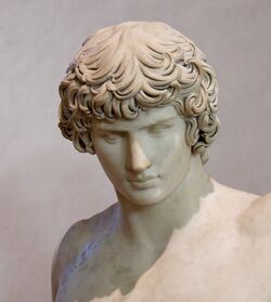 Antinous