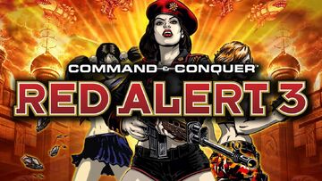 fab Command and Conquer 征服の命令 英語版 EA RF Command and Conquer Organized Play | Flesh and Blood