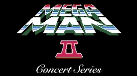 Mega Man 2 Concert Series