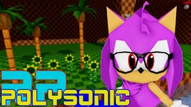 PolySonic RP