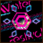 SiIvaCraft - Painting bouquet