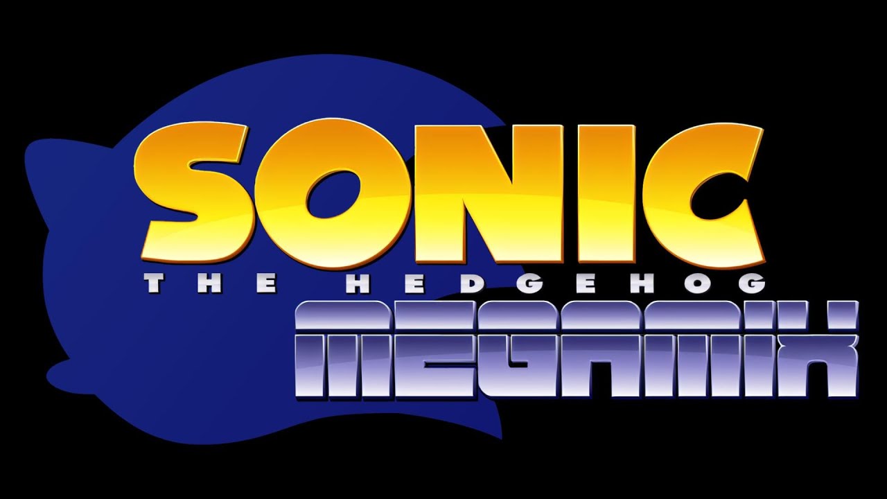 Sonic Megamix Mania: hack do primeiro game foi criado em Sonic