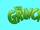 Ending - The Grinch
