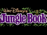 Title Theme - The Jungle Book (NES)