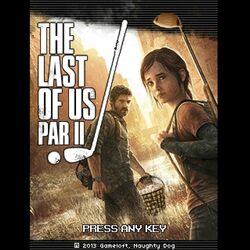 Steam Community :: Last Report