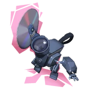 "Unregistered Hypercam 2 (813N).png"